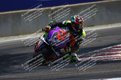 media/Aug-29-2025-TrackDaz (Fri) [[e7163b0dc3]]/A Group/12pm (Turn 11)/